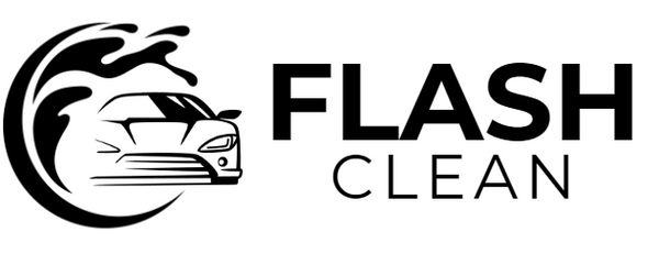 FlashClean